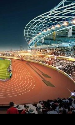 賽事活動(dòng)策劃